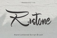 Rustone Product Image 1