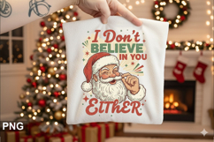Christmas Sublimation Bundle - Christmas Design Product Image 2