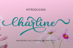 Charline Product Image 1