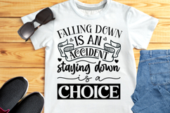 Inspirational SVG Bundle Product Image 2