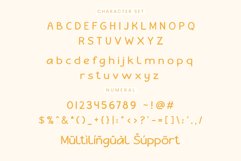 Cherile Product Image 9