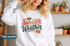 Thanksgiving PNG Sublimation design, Thanksgiving png design Product Image 2