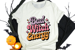 Halloween Svg Bundle Product Image 2