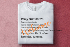 Welcome Svg Design, Pumpkin Coquette Svg Designs Product Image 1