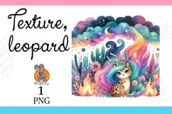 texture, leopard Product Image 1