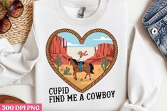 Funny Horse Sublimation Bundle PNG Product Image 7