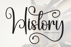 History Product Image 1