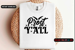 Oktoberfest SVG Bundle, Oktoberfest 20 cut file design Product Image 21