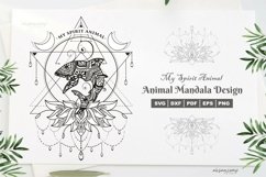 Shark#1 My Spirit Animal Product Image 1