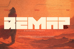 Remap Product Image 1