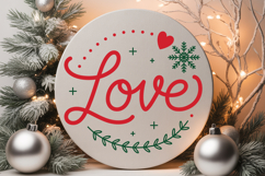 Love Product Image 2