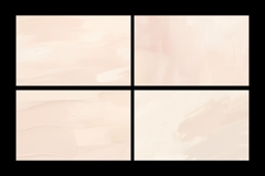 Renaissance Creme Painted Textured Backgrounds Product Image 1