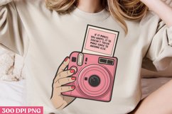 Positive Motivation Sublimation Bundle PNG Product Image 11