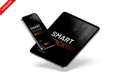 Tablet Studio Surface Product Image 1