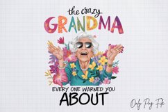 Funny Woman Quotes Sublimation, Woman Quotes PNG Product Image 1