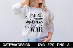 Sarcastic Svg Design , Sarcastic Svg Product Image 1