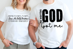 Christian SVG Faith-Based Quotes Png Product Image 2