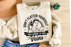 I was looking at your Veins svg | Svg Cut Files | Shirt Svg Product Image 2