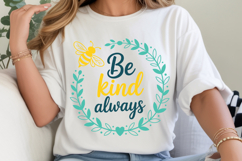 Kindness Designs SVG Bundle Product Image 2