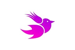 Abstraction bird3 Product Image 1