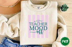 Sublimation design PNG, Sublimation Product Image 2