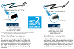 Retro Cassette Tape Sticker Bundle For Crafters - EPS Vector Product Image 2