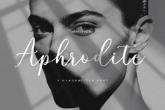 Aphrodite Product Image 1