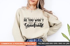 Sassy Svg Bundle, Funny Design, Farmhouse Design Product Image 10