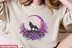 Magical Sublimation PNG Product Image 2