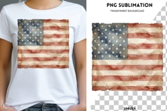 4th July png design for T-shirts Product Image 1