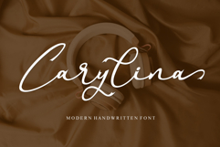 Carylina Product Image 1