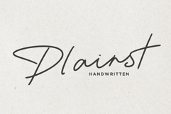 Plainst Product Image 1