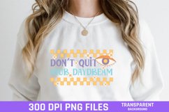 Inspirational flower sublimation, png sublimation, png Product Image 1