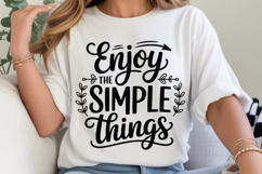 Hope Motivational Bundle Product Image 2
