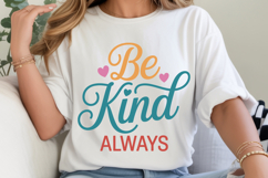 Motivational SVG Bundle Product Image 2