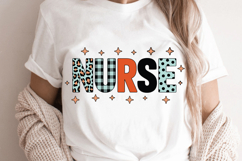 Nurse Product Image 2