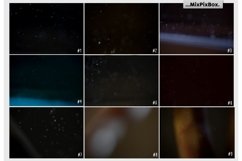 LUMINESCE Photo Overlays Product Image 2