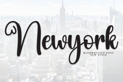 Newyork Product Image 1