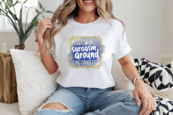 Throwing sarcasm around like confetti PNG, Sarcastic PNG Product Image 2