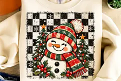 Funny Christmas PNG, Christmas Sublimation, Merry Christmas Product Image 2