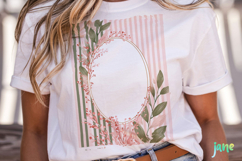 Christmas Frames PNG Product Image 5