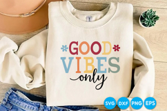 Motivational quotes SVG Design, Inspirational SVG Product Image 2