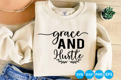 Motivational quotes SVG Design, Motivational SVG Product Image 2