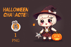 Halloween, pumpkin Product Image 1