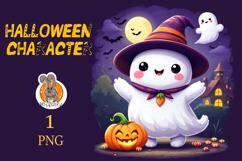 Halloween, pumpkin Product Image 1