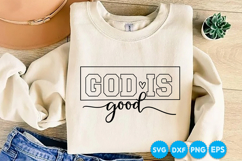 Motivational quotes SVG Bundle, 12 designs Product Image 3