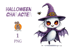 Halloween, pumpkin Product Image 1