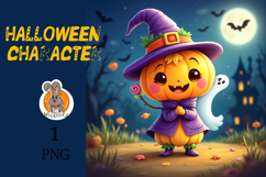 Halloween, pumpkin Product Image 1