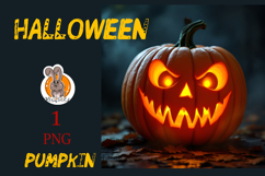 Halloween, pumpkin Product Image 1