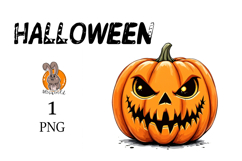 Halloween, pumpkin Product Image 1